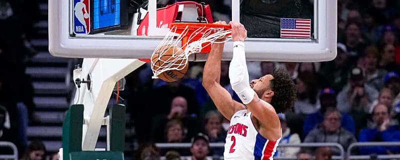 The 'Last 40-point game by NBA franchise' quiz