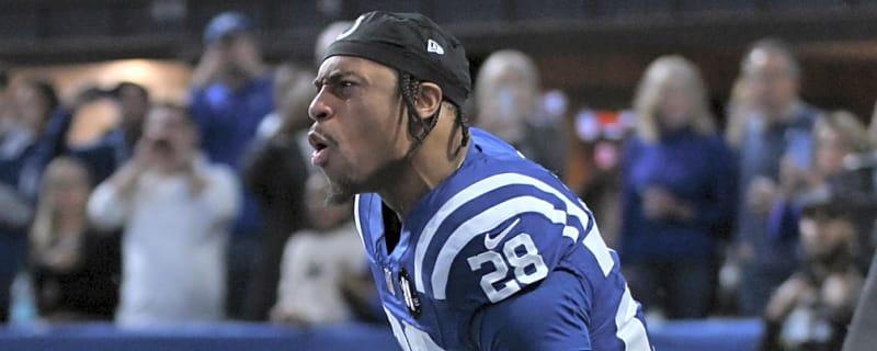 The 'Multiple 3-rushing-TD games in a season' quiz