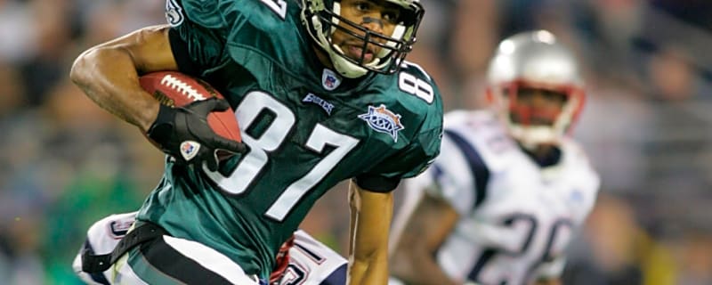 Kansas City Chiefs lose another coach to the college ranks — and fire a position coach who played for Andy Reid in Philadelphia