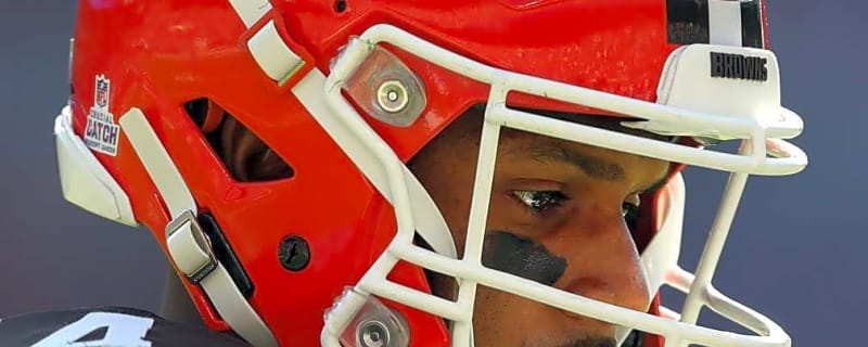 3 Reasons Why Deshaun Watson May Have Played His Final NFL Snap
