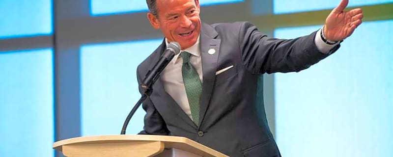 Colorado State Football Preview 2026: The Rams' Fresh Start in the Pac-12