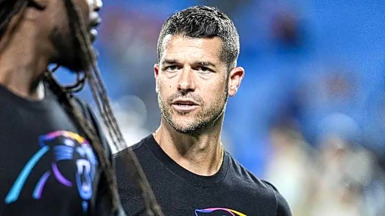 3 Reasons the Panthers Will Beat the Browns (& 2 Reasons They Won't)