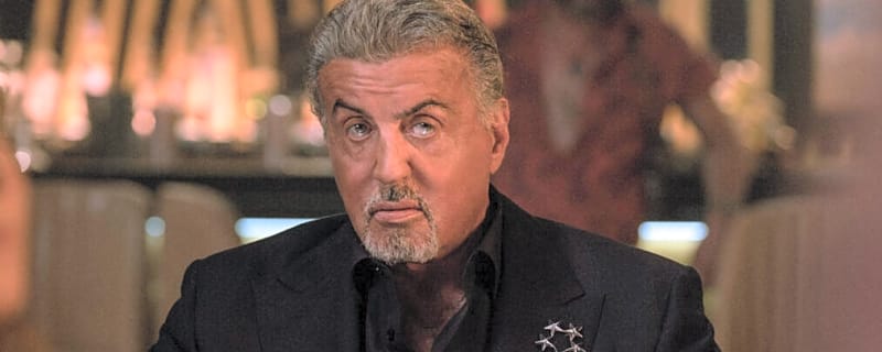 ‘Tulsa King’ Gives (Spoiler) a Fiery Season 3 Finale