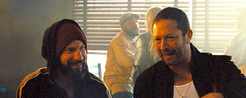 ‘The Bear’: Is (Spoiler) Dead? ‘Gary’ Special Episode Ending Explained