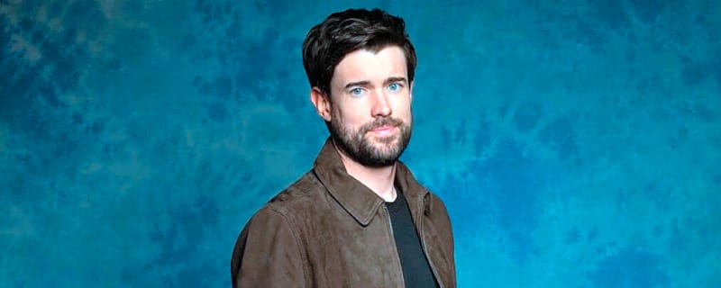 ‘Nation’s Dumbest’ Host Jack Whitehall Reveals Ice-T’s Reminder for Celebrity Contestants