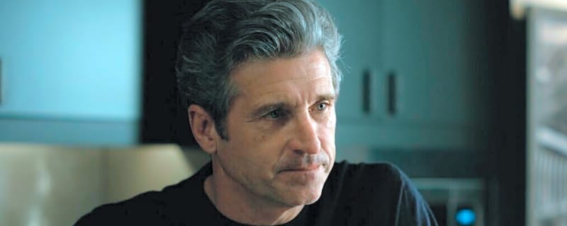 ‘Memory of a Killer’ Sneak Peek: Will Angelo Walk Into the Ferryman’s Trap? (Video)