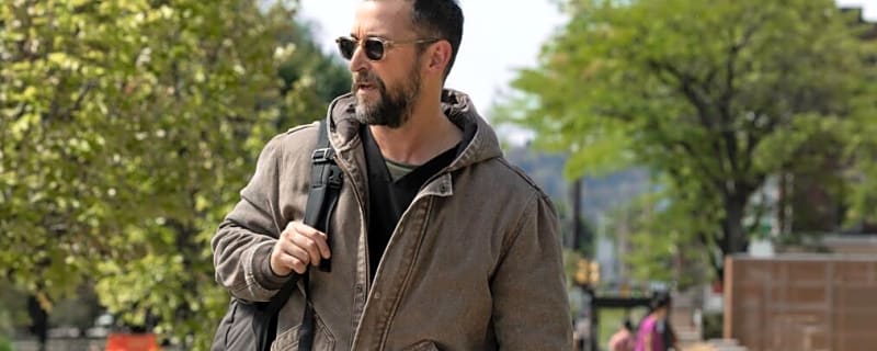 ‘The Pitt’: Will There Be a Season 3?