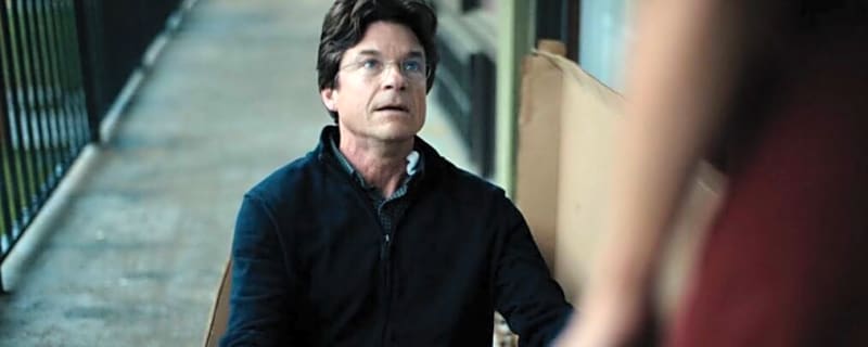 ‘DTF St. Louis’ Stars Break Down the Deeper Meaning of Clark & Carol’s Dream Meetings