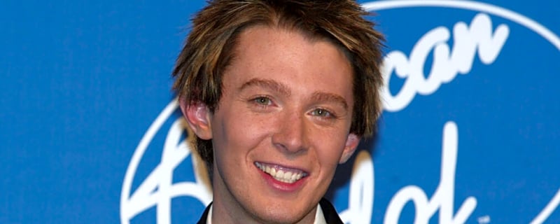 Clay Aiken Addresses Kelly Ripa Feud & Being Outed by Rosie O’Donnell