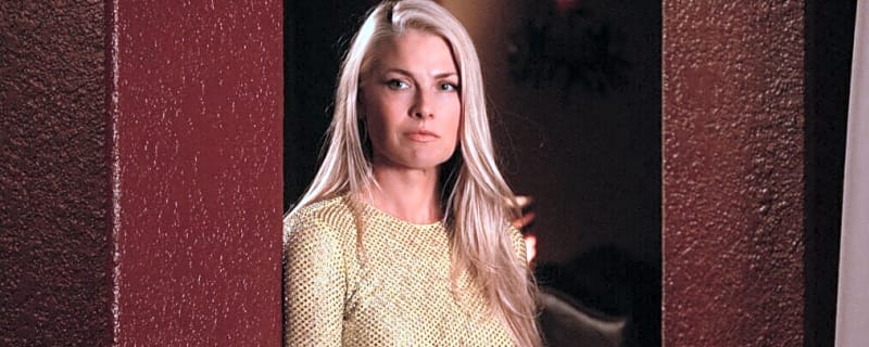 Ali Larter Gives Crucial ‘Landman’ Season 2 Update
