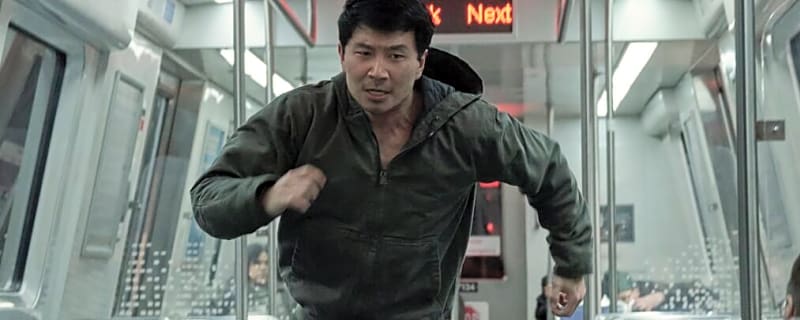 Will There Be A Season 2 of ‘The Copenhagen Test’?