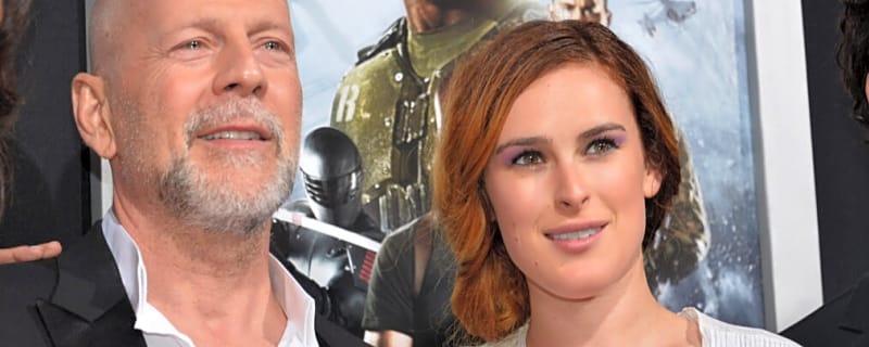 Bruce Willis’ Family Share Heartbreaking Health Update on ‘Die Hard’ Star