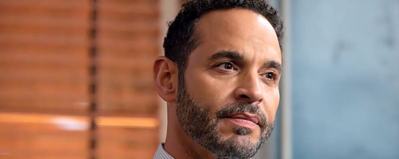 ‘High Potential’ Boss Teases New Character Will Shake Up Karadec’s Story When Season 2 Returns