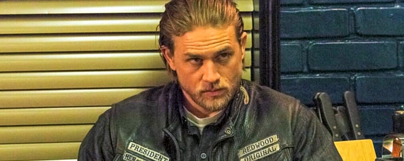 ‘Legends’: FX Orders ‘Sons of Anarchy’ Reunion Series With Charlie Hunnam, Ron Perlman, Katey Sagal & a Big Twist