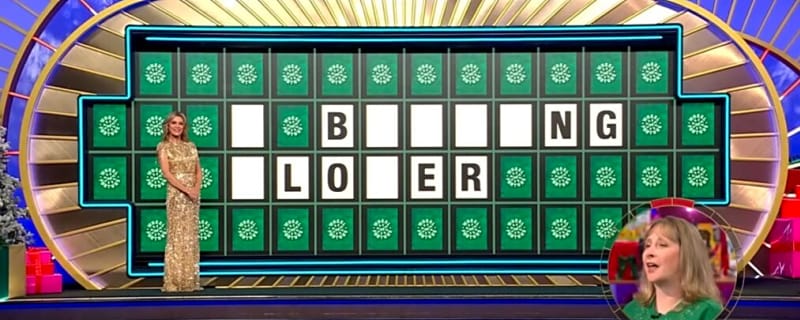 ‘Wheel of Fortune’: Runner Sprints to $64,000 Win — See Ryan Seacrest’s Reaction