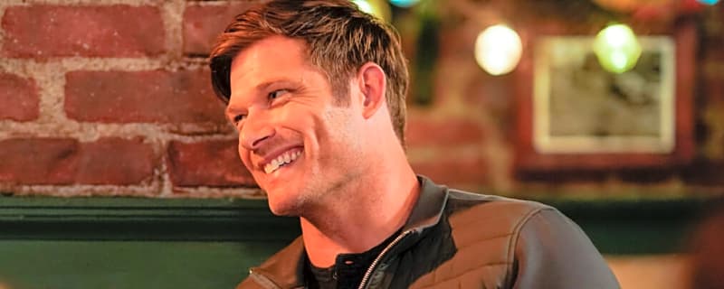 ‘Grey’s Anatomy’ Season 22 Teaser Convinces Fans Link Will Survive