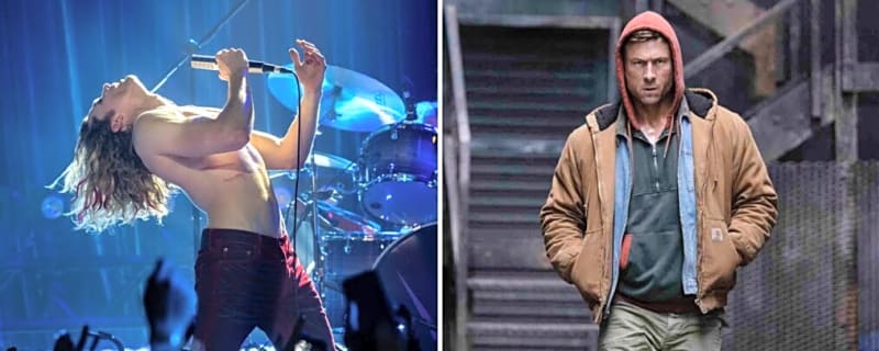 New York Comic Con 2025: Full List of TV & Movie Panels