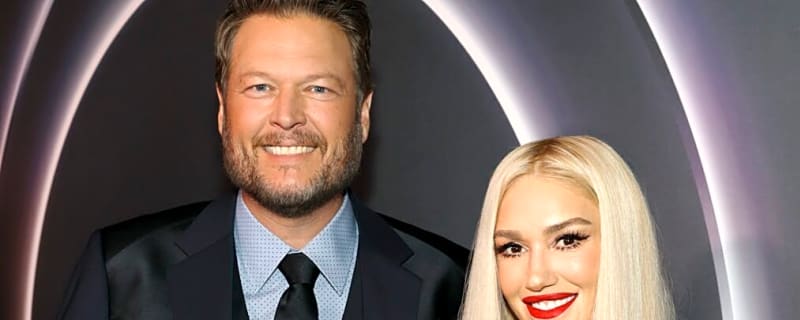 Why Blake Shelton & Gwen Stefani Are Skipping CMAs 2025