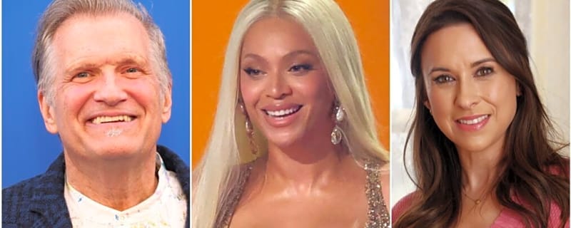 The 17 Most Legendary ‘Star Search’ Performances — So Far (Video)
