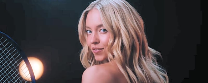 Sydney Sweeney Slammed for ‘Inappropriate,’ ‘Disgusting’ Novig Ad