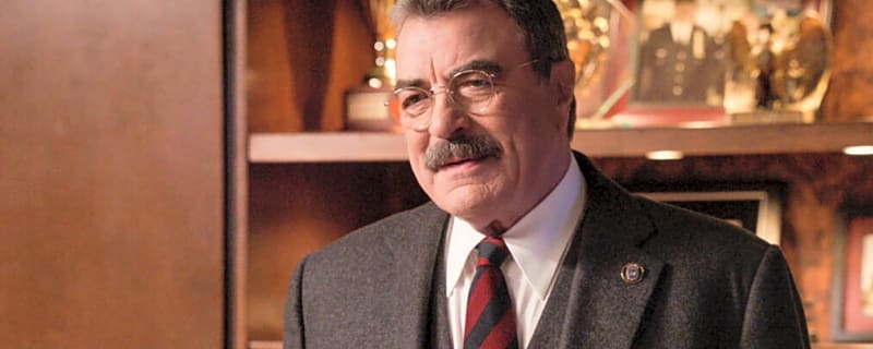 Will Frank Reagan Appear on ‘Boston Blue’ This Season?