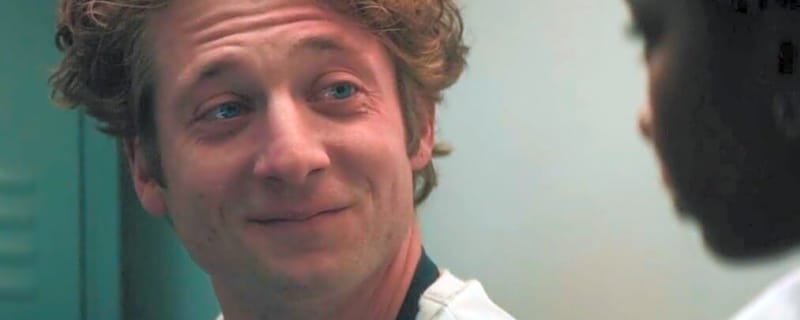 How Did ‘The Bear’ End? Season 5’s Finale Explained