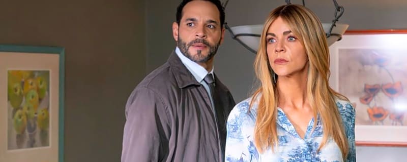 ‘High Potential’ Fans Reveal How the Hiatus Will Impact Season 3