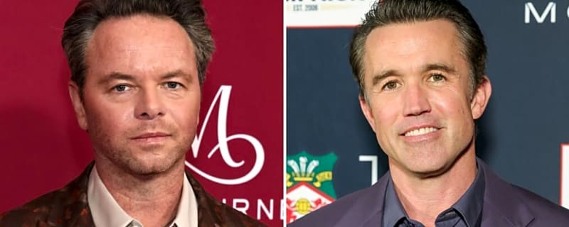 ‘Far Cry’: Noah Hawley & Rob Mac Team Up for New FX Anthology Based on Ubisoft Video Game Franchise