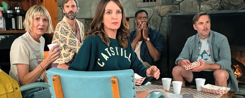 Will ‘The Four Seasons’ Return for Season 3? Everything We Know About the Comedy’s Future So Far