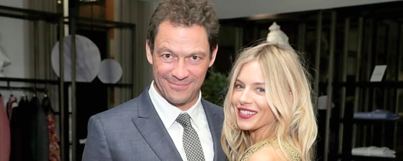 ‘War’: Everything to Know About New HBO Legal Thriller Starring Dominic West & Sienna Miller
