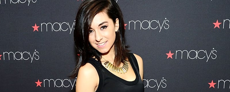 What Happened to ‘The Voice’ Singer Christina Grimmie? Revisiting Her Tragic Death 9 Years Later