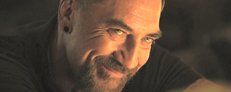 ‘Cape Fear’ Exclusive First Look: Anna & Tom Pay Max an Uncomfortable Visit (Video)