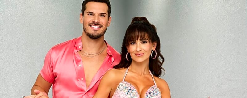 Gleb Savchenko Explains ‘Dancing With the Stars’ Return After Hinting He Was Fired