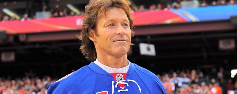 Ron Duguay Dies: Tributes Pour in for New York Ranger Who Was 69