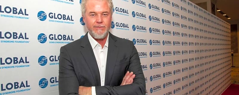 Eric Dane Cancels Gala Appearance ‘Due to the Physical Realities of ALS’