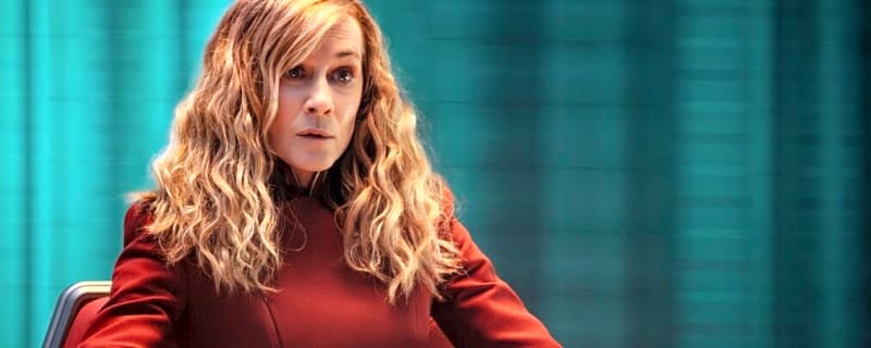 ‘Star Trek: Starfleet Academy’ Bosses Explain Finale Ending & Share Season 2 Details