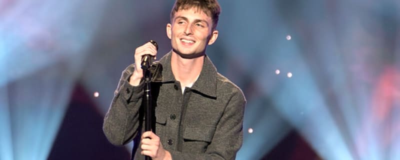 ‘American Idol’: Who Is Braden Rumfelt? Meet the Singer Who Luke Bryan Thinks ‘May Win’