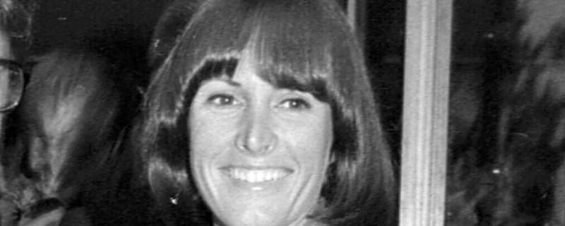 Marcia Lucas Dies: ‘Star Wars’ Editor & Ex-Wife of George Lucas Was 80