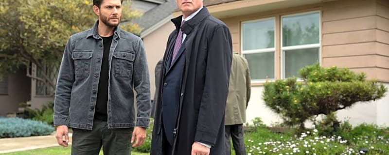 Will ‘Countdown’ Return for Season 2? Everything We Know So Far