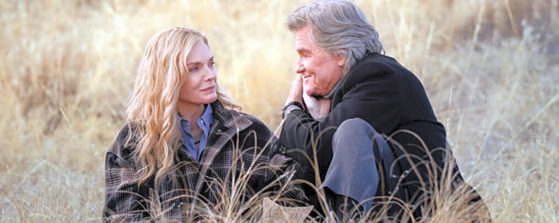 When Does ‘The Madison’ Season 2 Premiere?