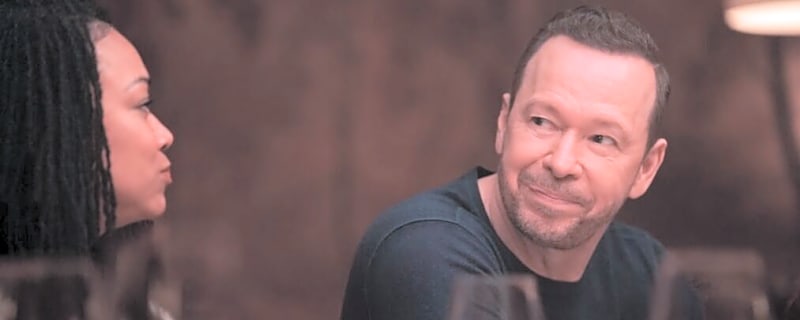 ‘Boston Blue’ Surprise! (Spoiler) Returns From Danny’s Past — Will They Be Back?