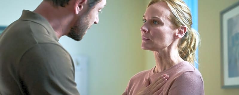 Will ‘Little Disasters’ Return for Season 2?