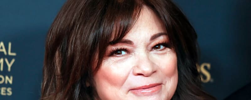 Valerie Bertinelli Says She Has Endured an ‘Emotionally Excruciating’ 8 Months