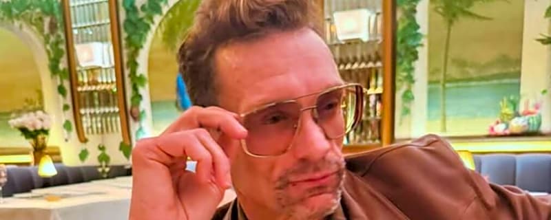 Ryan Seacrest Fans Go Wild as ‘Wheel of Fortune’ Host Unveils Bold New Look