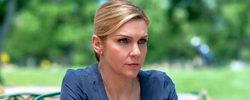 Why You Finally Need to Watch ‘Better Call Saul’