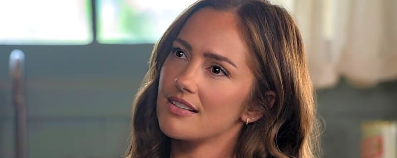 Minka Kelly Reacts to ‘Ransom Canyon’s Surprise Cancellation