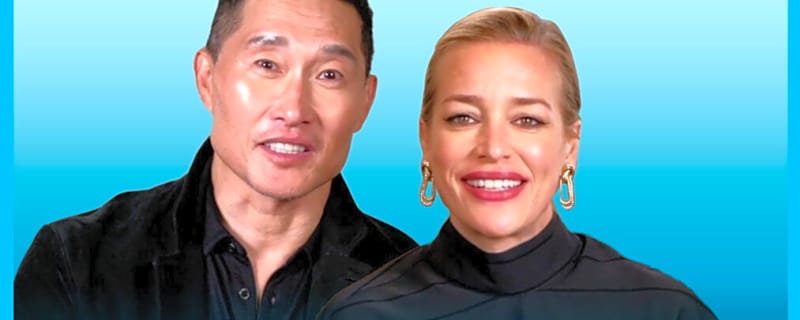 ‘Butterfly’ Stars on That Finale Cliffhanger & Season 2 Hopes