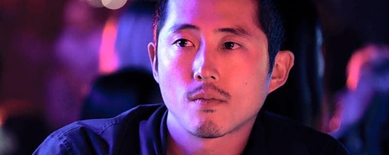 ‘Pagans’: Netflix’s New Steven Yeun-Led Thriller, Explained