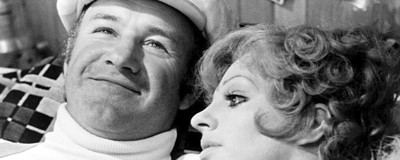 Liza Minnelli Claims Gene Hackman Was ‘Downright Rude’ on ‘Lucky Lady’ Set