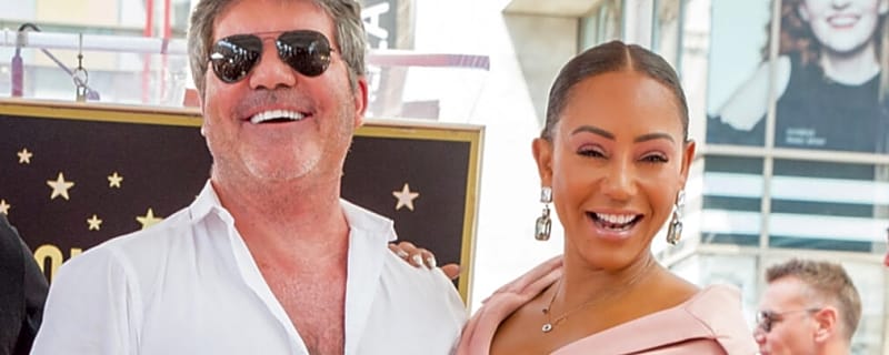 Music Competition Series ‘Who’s in the Band’ in Development at ABC: Report